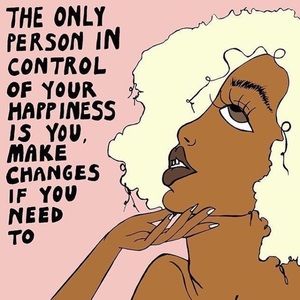 ✨ CHECK IT OUT ✨